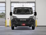 New 2024 Ram ProMaster 3500 High Roof FWD, Empty Cargo Van for sale #24LC0625 - photo 9