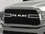 New 2024 Ram 5500 Tradesman Regular Cab 4x4, Cab Chassis for sale #24LC0632 - photo 13