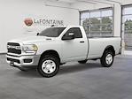 New 2024 Ram 2500 Tradesman Regular Cab 4x4, Pickup for sale #24LC0703 - photo 1