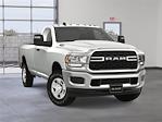 New 2024 Ram 2500 Tradesman Regular Cab 4x4, Pickup for sale #24LC0703 - photo 6