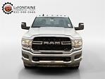 New 2024 Ram 3500 Tradesman Crew Cab 4x4, 9' Reading SL Service Body Service Truck for sale #24LC0713 - photo 3