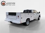 New 2024 Ram 3500 Tradesman Crew Cab 4x4, 9' Reading SL Service Body Service Truck for sale #24LC0713 - photo 7