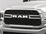 New 2024 Ram 3500 Tradesman Regular Cab 4x4, Cab Chassis for sale #24LC0737 - photo 14