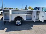 New 2024 Ram 3500 Tradesman Regular Cab 4x4, 11' 2" CM Truck Beds CBA Service Truck for sale #24LC0744 - photo 35