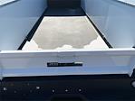 New 2024 Ram 3500 Tradesman Regular Cab 4x4, 11' 2" CM Truck Beds CBA Service Truck for sale #24LC0744 - photo 37