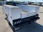 New 2024 Ram 3500 Tradesman Regular Cab 4x4, 11' 2" CM Truck Beds CBA Service Truck for sale #24LC0744 - photo 39