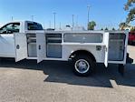 New 2024 Ram 3500 Tradesman Regular Cab 4x4, 11' 2" CM Truck Beds CBA Service Truck for sale #24LC0744 - photo 3