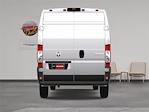 New 2024 Ram ProMaster 3500 High Roof FWD, Empty Cargo Van for sale #24LC0761 - photo 10