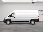 New 2024 Ram ProMaster 3500 High Roof FWD, Empty Cargo Van for sale #24LC0761 - photo 4