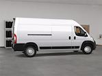 New 2024 Ram ProMaster 3500 High Roof FWD, Empty Cargo Van for sale #24LC0761 - photo 6