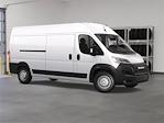 New 2024 Ram ProMaster 3500 High Roof FWD, Empty Cargo Van for sale #24LC0761 - photo 7