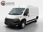 New 2024 Ram ProMaster 2500 High Roof FWD, Upfitted Cargo Van for sale #24LC0840 - photo 1