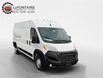 New 2024 Ram ProMaster 2500 High Roof FWD, Upfitted Cargo Van for sale #24LC0840 - photo 4