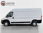 New 2024 Ram ProMaster 2500 High Roof FWD, Upfitted Cargo Van for sale #24LC0840 - photo 5