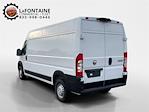 New 2024 Ram ProMaster 2500 High Roof FWD, Upfitted Cargo Van for sale #24LC0840 - photo 6