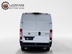 New 2024 Ram ProMaster 2500 High Roof FWD, Upfitted Cargo Van for sale #24LC0840 - photo 7