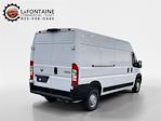 New 2024 Ram ProMaster 2500 High Roof FWD, Upfitted Cargo Van for sale #24LC0840 - photo 8