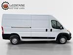 New 2024 Ram ProMaster 2500 High Roof FWD, Upfitted Cargo Van for sale #24LC0840 - photo 9