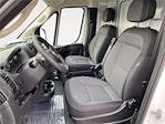 New 2024 Ram ProMaster 2500 High Roof FWD, Upfitted Cargo Van for sale #24LC0840 - photo 11