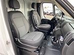 New 2024 Ram ProMaster 2500 High Roof FWD, Upfitted Cargo Van for sale #24LC0840 - photo 14