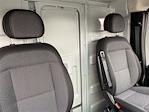 New 2024 Ram ProMaster 2500 High Roof FWD, Upfitted Cargo Van for sale #24LC0840 - photo 15