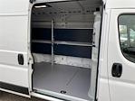 New 2024 Ram ProMaster 2500 High Roof FWD, Upfitted Cargo Van for sale #24LC0840 - photo 18