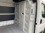 New 2024 Ram ProMaster 2500 High Roof FWD, Upfitted Cargo Van for sale #24LC0840 - photo 19