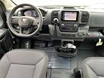 New 2024 Ram ProMaster 2500 High Roof FWD, Upfitted Cargo Van for sale #24LC0840 - photo 21