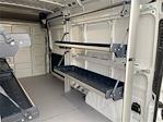 New 2024 Ram ProMaster 2500 High Roof FWD, Upfitted Cargo Van for sale #24LC0840 - photo 22