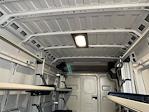 New 2024 Ram ProMaster 2500 High Roof FWD, Upfitted Cargo Van for sale #24LC0840 - photo 23