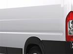 New 2024 Ram ProMaster 3500 High Roof FWD, Empty Cargo Van for sale #24LC0855 - photo 12