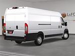 New 2024 Ram ProMaster 3500 High Roof FWD, Empty Cargo Van for sale #24LC0855 - photo 5