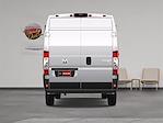 2024 Ram ProMaster 1500 High Roof FWD, Empty Cargo Van for sale #24LC0860 - photo 10