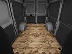 2024 Ram ProMaster 1500 High Roof FWD, Empty Cargo Van for sale #24LC0860 - photo 20