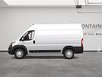 2024 Ram ProMaster 1500 High Roof FWD, Empty Cargo Van for sale #24LC0860 - photo 3