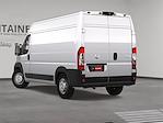 2024 Ram ProMaster 1500 High Roof FWD, Empty Cargo Van for sale #24LC0860 - photo 4