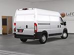 2024 Ram ProMaster 1500 High Roof FWD, Empty Cargo Van for sale #24LC0860 - photo 5