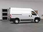 2024 Ram ProMaster 1500 High Roof FWD, Empty Cargo Van for sale #24LC0860 - photo 6