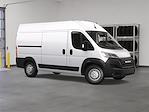 2024 Ram ProMaster 1500 High Roof FWD, Empty Cargo Van for sale #24LC0860 - photo 7