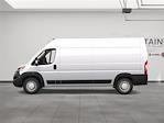 2024 Ram ProMaster 2500 High Roof FWD, Empty Cargo Van for sale #24LC0868 - photo 3