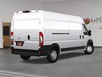 2024 Ram ProMaster 2500 High Roof FWD, Empty Cargo Van for sale #24LC0868 - photo 5