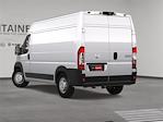 2024 Ram ProMaster 3500 High Roof FWD, Empty Cargo Van for sale #24LC0927 - photo 4