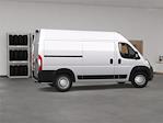 2024 Ram ProMaster 3500 High Roof FWD, Empty Cargo Van for sale #24LC0927 - photo 6