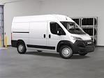 2024 Ram ProMaster 3500 High Roof FWD, Empty Cargo Van for sale #24LC0927 - photo 7