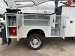 New 2024 Ram 5500 Tradesman Regular Cab 4x4, 11' Knapheide KMT Mechanics Body for sale #24LC0950 - photo 42