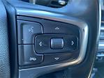 Used 2024 Chevrolet Silverado 1500 RST Crew Cab 4x4, Pickup for sale #25L0113A - photo 27