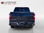 Used 2024 Chevrolet Silverado 1500 RST Crew Cab 4x4, Pickup for sale #25L0113A - photo 6