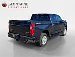 Used 2024 Chevrolet Silverado 1500 RST Crew Cab 4x4, Pickup for sale #25L0113A - photo 7