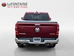 Used 2019 Ram 1500 Laramie Crew Cab 4x4, Pickup for sale #25L0160A - photo 3