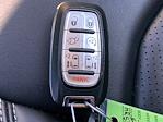 Used 2021 Chrysler Voyager FWD, Minivan for sale #2L525P - photo 13